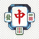 KOK程序麻将机品牌官方标志